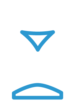 Une durée de vie prolongée
Le coût d’une grande bâche est onéreux, un nettoyage régulier permet de ralentir l’usure et les méfaits des intempéries et ainsi doubler sa durée de vie.
