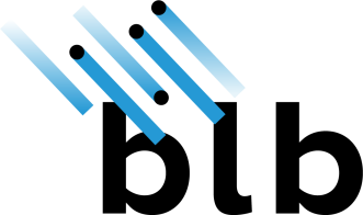 Bourgogne Lavage Bâches, spécialiste du lavage et nettoyage de bâches PVC et toiles