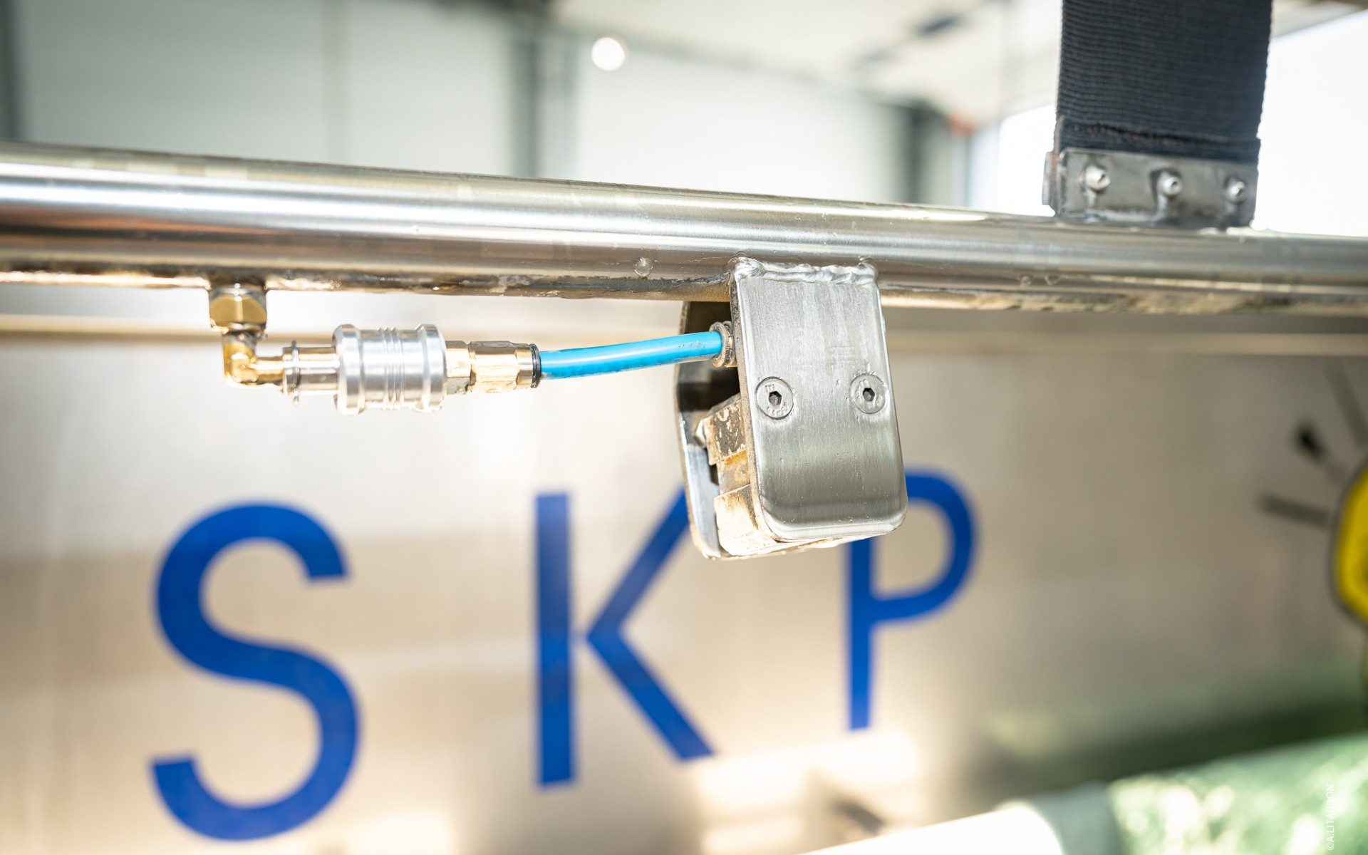 lavage baches toiles chapiteaux événements Lyon Mâcon