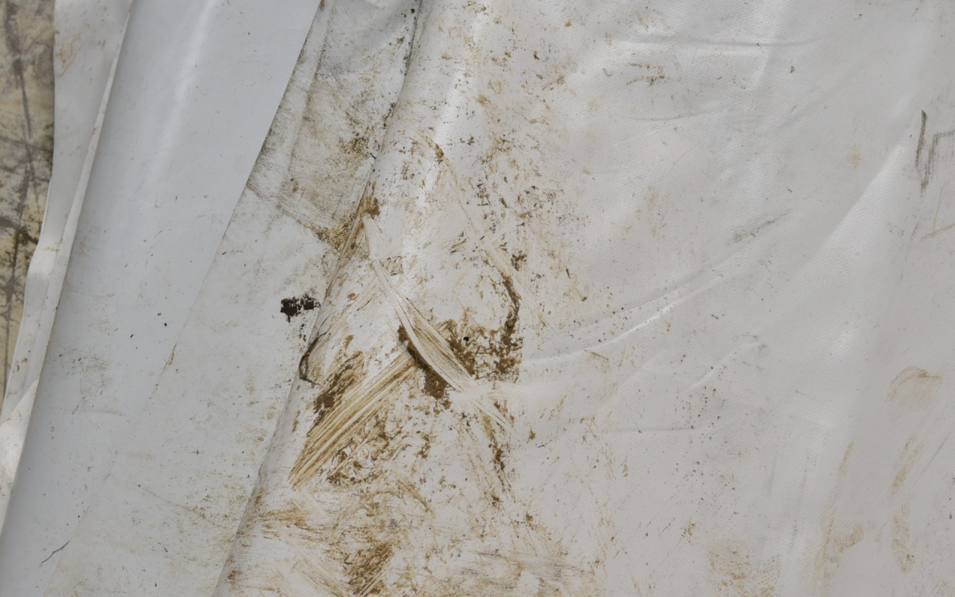 lavage baches toiles chapiteaux événements Lyon Mâcon