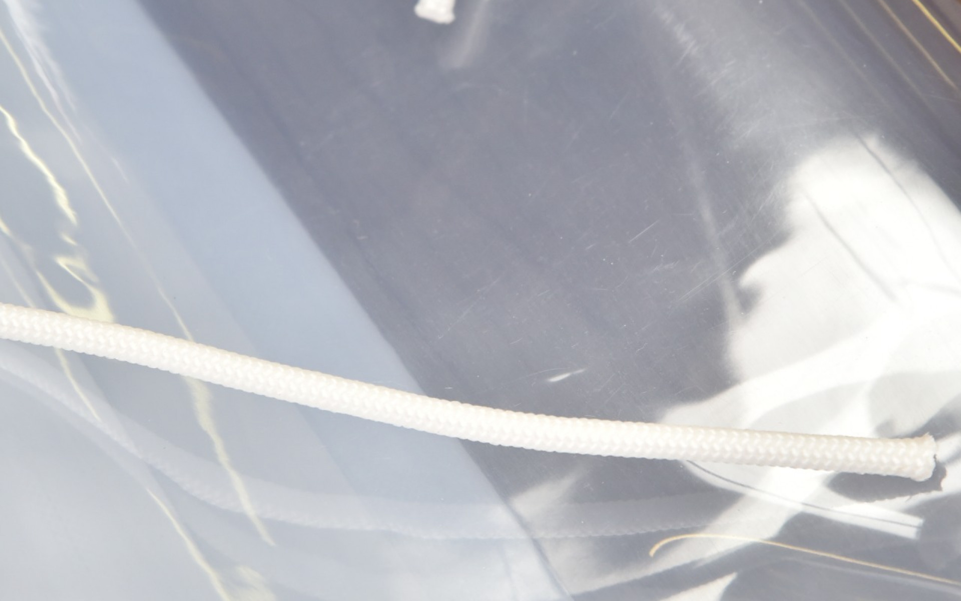 lavage baches toiles chapiteaux événements Lyon Mâcon